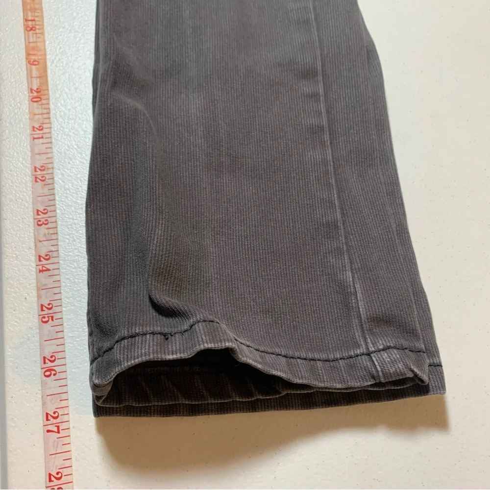 LEVI 511 SKINNY JEANS MENS‎ 26X26 GRAY